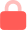 Lock Screen module icon