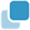 MiMiC Script module icon