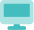 Remote Control module icon