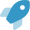 Run Website / App module icon