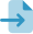 Send File module icon