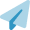 Send Message module icon