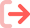End Session module icon