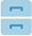 Registry Edit module icon