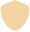 Security Check module icon