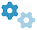 Task Manager module icon