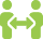 Substitute Teacher module icon
