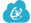 Class Chat module icon