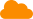 Client Updater module icon