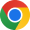 Google Classroom module icon