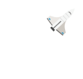 device-management-tools-for-schools