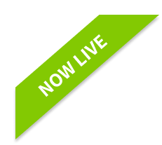 Senso Scenes Ribbon Image