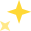 Enhanced Design