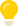 New Features