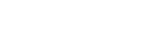 clever integration logo
