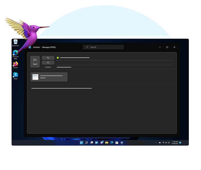 Senso and Eurologic Simplifying IT