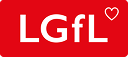 LGfL Logo