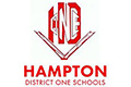 Hampton district one schools customer of Senso