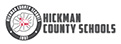 Hickman county schools customer of Senso