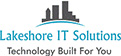 Lakeshore IT Solutions partners with Senso