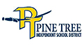 Pine Tree independent school district customer of Senso