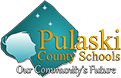 Pulaski County schools customer of Senso