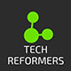 Tech Reformers partners with Senso
