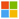Senso bundles for Microsoft