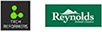 Tech Reynolds - Tech Reformers success story