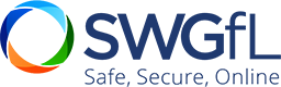Reliable Assisted Monitoring Service SWGfL