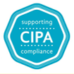 CIPA Compliance