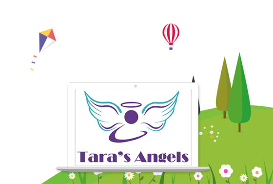 Tara’s Angels