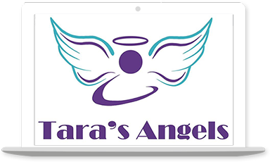 Senso supports Tara's Angels