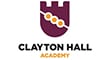 Clayton Hall Success Story