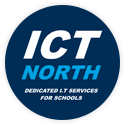 ICT NORTH trusted Senso Software