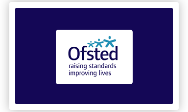 Senso and Ofsted Compliance