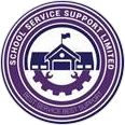 School Service Support Limited