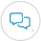 Senso Enterprise Live Chat Module