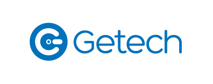 Getech Success Story logo