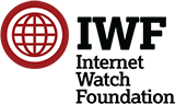 The Internet Watch Foundation