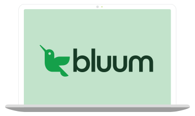 Bluum Partnership