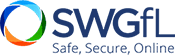 Senso's Safeguarding Partnership with SWGfL