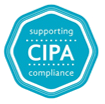 Senso CIPA Compliance