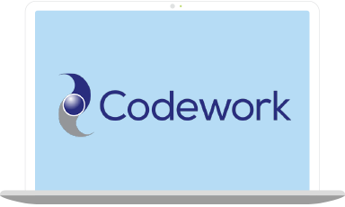 Codework Partnership