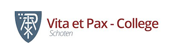 Vita et Pax - College